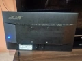 Монитор ACER EK221Q, снимка 4
