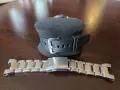 Casio G-shock GST - W110D-1AER, снимка 3