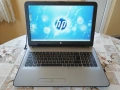 Лаптоп HP 250 G5 Notebook PC, снимка 1