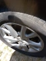 Renault Koleos 2.0 DCI 4x4, снимка 15