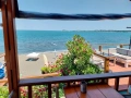 Почивка на брега на морето!, снимка 16