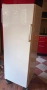 Вертикален фризер Indesit 245 л, снимка 1