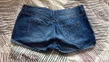 Къси дънкови панталонки, снимка 6