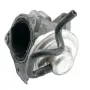 EGR клапан Seat Toledo III 2004-2009 ID: 163159 ОЕМ: 038129637D, снимка 4