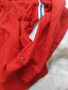 Tommy Hilfiger 100% оригинален суичър XL размер , снимка 3