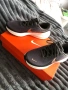 Нови обувки Nike , снимка 2