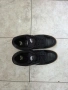  Кецове Nike SB delta force, снимка 5