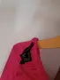 Дантелена блуза , снимка 2