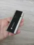 Sony Ericsson V600i БГ меню и батерия, снимка 6