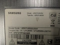 UE50TU8502U    BN41-02756C    BN94-15766W BN44-01061A    L55E7_TSM    CY-NT050HGNV1H , снимка 2