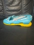 Crocs 36 - 37 номер, снимка 8