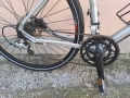 Гравел Specialized 28 цола, снимка 6