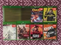 Игри Xbox One/Xbox Series X, снимка 14