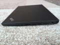 Lenovo ThinkPad P51s NVMe SSD две вградени Батерии Топ състояние!, снимка 6
