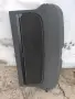 Кора багажник за Audi A3 - 8P - 3 врати / Ауди А3 след 2004г., снимка 1