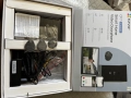 Видео домофон  EZVIZ CP7 2K Smart Home Video Doorphone , снимка 2