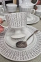 Сервиз за кафе, Rosenthal , снимка 8