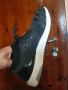 Adidas Ultra Boost 44нм. 28,0см., снимка 9