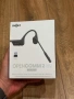 Слушалки - Shokz OpenComm 2 UC, снимка 1