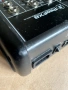 Аудио миксер Mackie ProFX8, снимка 12