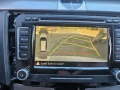 Мултимедия RNS510 VW Passat b7, снимка 7