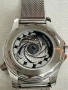 Автоматичен мъжки часовник Omega Seamaster James Bond 007, снимка 7