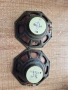 Качествени нискочестотни говорители Philips AD 8061/w4, снимка 8