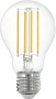  Умна домашна LED крушка E27 EGLO connect.z, снимка 1