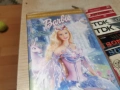 BARBIE-ORIGINAL VHS VIDEO TAPE 0305261322L1, снимка 8