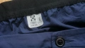 HAGLOFS L.I.M. FUSE Stretch Pant размер XXL еластичен панталон - 2445, снимка 13
