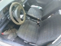 VW Volkswagen Golf Mk3 НА ЧАСТИ, снимка 6