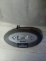 JBL On Time 200p, снимка 2