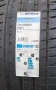 НОВИ Michelin Pilot Sport 4S 255/35 R21 (98Y) XL ТОП ЦЕНА, снимка 1