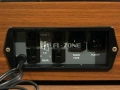 Грамофон Dual hs-130 /6 , снимка 12