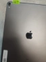  Ipad Pro 12 9 .3 gen 64gb  Icloud, снимка 1