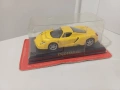 1/43 Enzo Ferrari Altaya , снимка 1