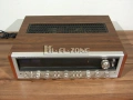 Ресивър  Pioneer sx-737, снимка 3