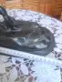 Метална склуптура., снимка 7