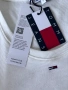 Потник tommy hilfiger, снимка 3