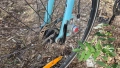 Гравел велосипед Bianchi Zurigo, снимка 8