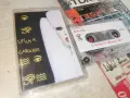 LEILA K. CAROUSEL UNISON TAPE 1308261846H2R7R, снимка 1