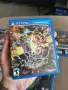 8 игри за PS Vita Muramasa/Shinovi Versus/DBZ и други, снимка 3