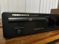 MARANTZ CD 4000, снимка 2