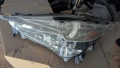 cx5 full led фар за ремонт счупено стъкло 200 евро , снимка 2