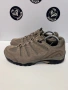 Туристически обувки JACK WOLFSKIN. Размер 39.5, снимка 2