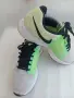 маратонки Nike Air Zoom Pegasus N43, снимка 10