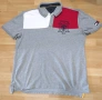 Tommy Hilfiger мъжка тениска, снимка 2