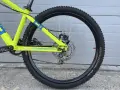 Велосипед Drag C2, снимка 9