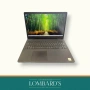 Лаптоп Dell 3501, N: 132129ⓕ, снимка 1