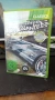 need for speed carbon xbox 360, снимка 4
